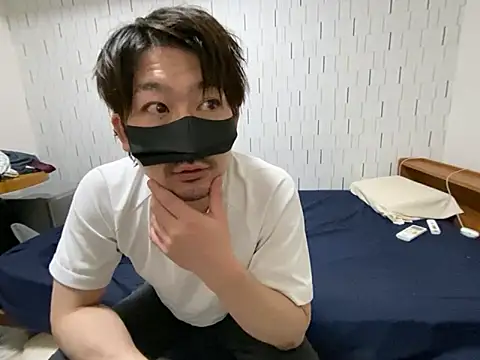 Snapshot of Arista_09 chatting on September 26, 2:59 am Arista 09 online show from September 26, 2:59 am