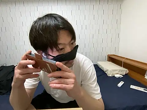 Snapshot of Arista_09 chatting on October 7, 2:36 pm Arista 09 online show from October 7, 2:36 pm