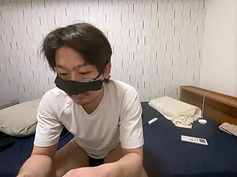 Snapshot of Arista_09 chatting on October 9, 11:14 pm Arista 09 online show from October 9, 11:14 pm