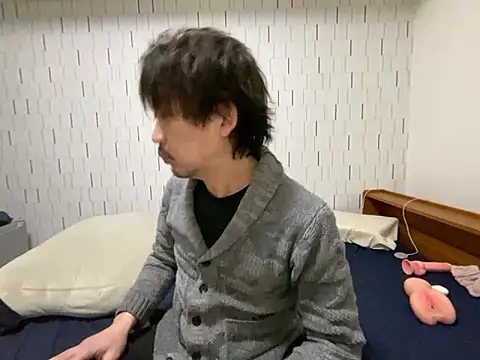 Snapshot of Arista_09 chatting on October 25, 1:29 pm Arista 09 online show from October 25, 1:29 pm