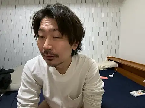 Snapshot of Arista_09 chatting on October 29, 2:58 am Arista 09 online show from October 29, 2:58 am