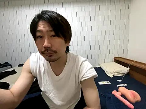 Snapshot of Arista_09 chatting on November 6, 5:36 pm Arista 09 online show from November 6, 5:36 pm