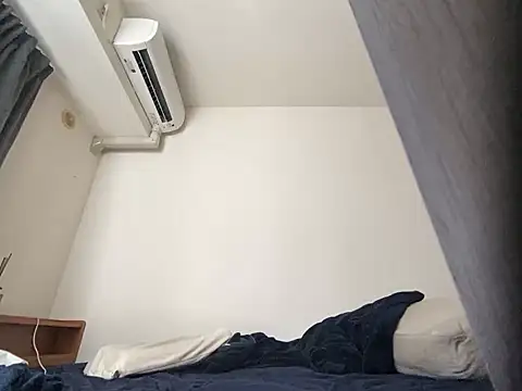 Snapshot of Arista_09 chatting on February 7, 11:41 pm Arista 09 online show from February 7, 11:41 pm