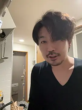 Snapshot of Arista_09 chatting on February 24, 1:31 pm Arista 09 online show from February 24, 1:31 pm