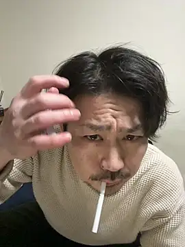 Snapshot of Arista_09 chatting on March 2, 4:58 pm Arista 09 online show from March 2, 4:58 pm