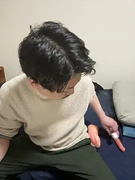 Snapshot of Arista_09 chatting on March 17, 3:04 pm Arista 09 online show from March 17, 3:04 pm