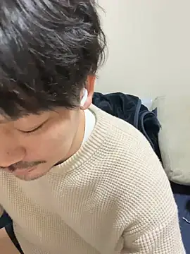 Snapshot of Arista_09 chatting on March 20, 7:30 pm Arista 09 online show from March 20, 7:30 pm