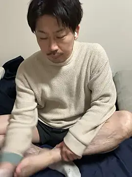 Snapshot of Arista_09 chatting on March 21, 1:05 pm Arista 09 online show from March 21, 1:05 pm