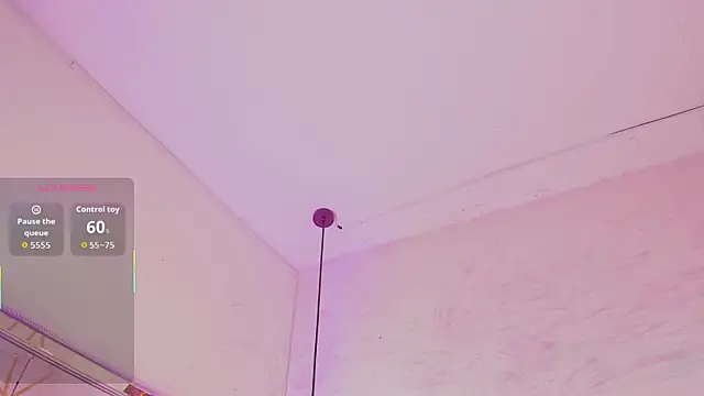 Snapshot of badfairy chatting on November 2, 5:32 am badfairy online show from November 2, 5:32 am