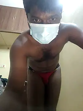 Snapshot of Hokerdick chatting on October 30, 4:08 pm Hokerdick online show from October 30, 4:08 pm