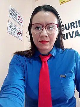 Hannah-colx online show from November 2, 4:53 pm