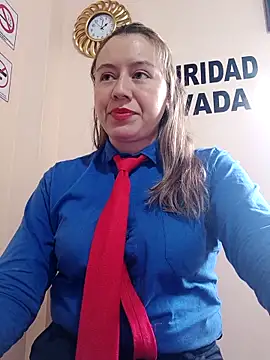 Hannah-colx online show from January 5, 5:27 pm