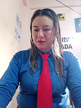 Hannah-colx online show from March 14, 6:02 pm