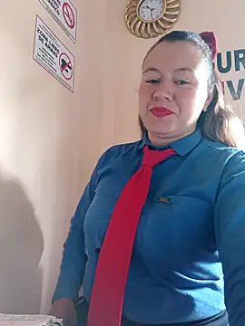 Snapshot of Hannah-colx chatting on May 13, 3:31 pm Hannah-colx online show from May 13, 3:31 pm