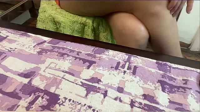 fairy hot  online show from September 11, 6:19 pm