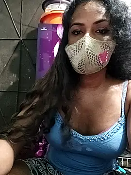 Snapshot of Anikaislam chatting on September 23, 7:50 pm Anikaislam online show from September 23, 7:50 pm