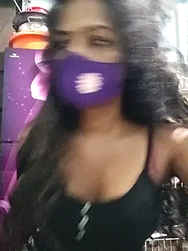 Snapshot of Anikaislam chatting on October 3, 8:17 pm Anikaislam online show from October 3, 8:17 pm