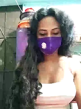 Snapshot of Anikaislam chatting on November 12, 8:52 pm Anikaislam online show from November 12, 8:52 pm