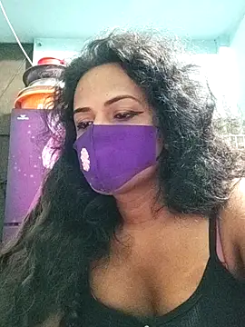 Snapshot of Anikaislam chatting on November 13, 11:36 pm Anikaislam online show from November 13, 11:36 pm