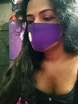 Snapshot of Anikaislam chatting on November 14, 9:57 pm Anikaislam online show from November 14, 9:57 pm