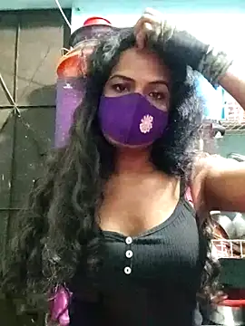 Snapshot of Anikaislam chatting on November 15, 8:27 pm Anikaislam online show from November 15, 8:27 pm