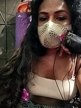 Snapshot of Anikaislam chatting on November 17, 8:58 pm Anikaislam online show from November 17, 8:58 pm