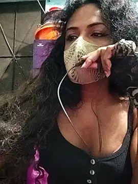 Snapshot of Anikaislam chatting on November 20, 10:31 pm Anikaislam online show from November 20, 10:31 pm