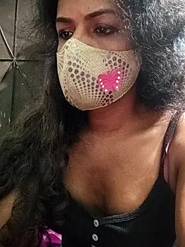 Snapshot of Anikaislam chatting on November 21, 9:02 pm Anikaislam online show from November 21, 9:02 pm