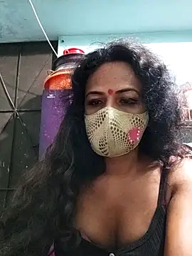 Snapshot of Anikaislam chatting on November 26, 8:54 pm Anikaislam online show from November 26, 8:54 pm