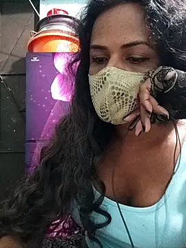 Snapshot of Anikaislam chatting on December 3, 9:13 pm Anikaislam online show from December 3, 9:13 pm