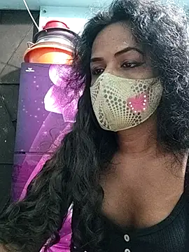 Snapshot of Anikaislam chatting on December 5, 8:38 pm Anikaislam online show from December 5, 8:38 pm