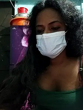 Snapshot of Anikaislam chatting on December 21, 10:06 pm Anikaislam online show from December 21, 10:06 pm