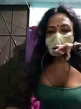 Anikaislam online show from February 23, 9:23 pm