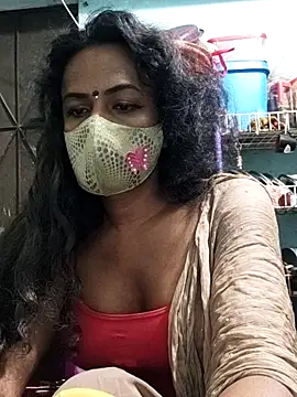 Anikaislam online show from March 2, 10:33 am