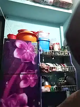 Anikaislam online show from March 7, 7:33 pm