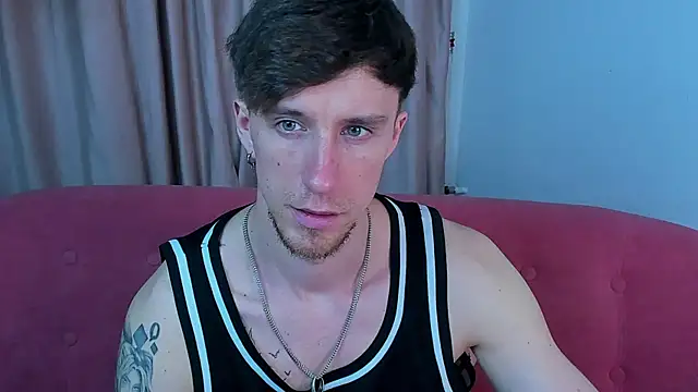 Snapshot of mark_caron chatting on May 16, 1:43 pm mark caron online show from May 16, 1:43 pm