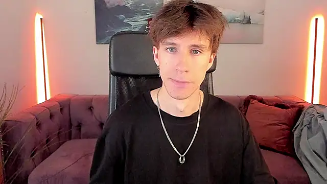 Snapshot of mark_caron chatting on June 2, 12:40 pm mark caron online show from June 2, 12:40 pm