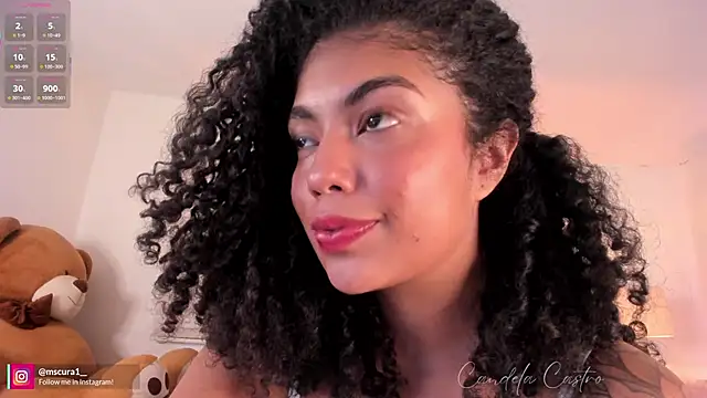 Snapshot of miss_curazao chatting on November 7, 12:49 pm miss curazao online show from November 7, 12:49 pm