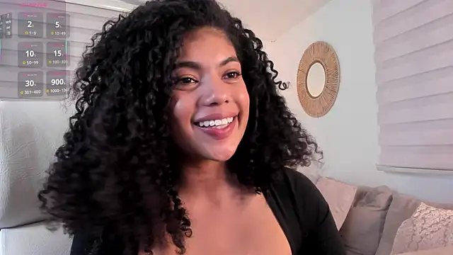 Snapshot of miss_curazao chatting on December 5, 6:04 pm miss curazao online show from December 5, 6:04 pm