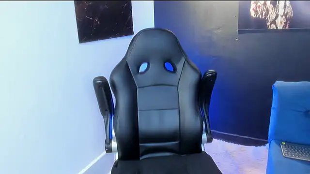 Snapshot of Joseph_Murray chatting on November 20, 9:36 pm Joseph Murray online show from November 20, 9:36 pm