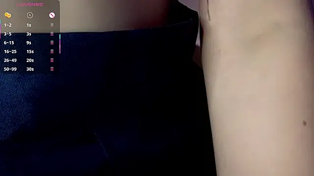 RavenKitten  online show from October 4, 1:20 pm