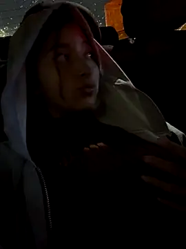 GiselleFever online show from November 13, 11:25 pm