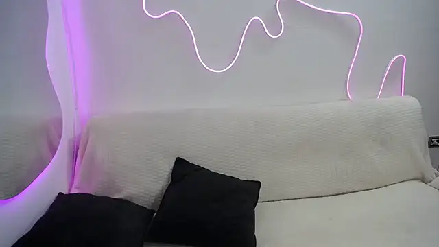 brutal dirty sex online show from September 22, 3:03 pm