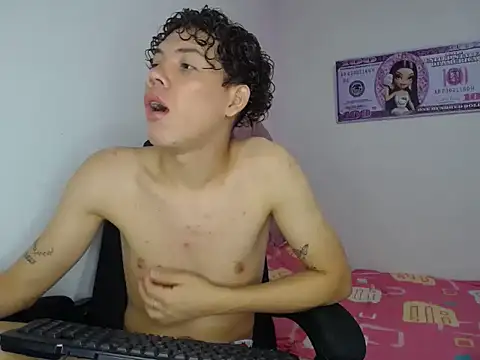 brutal dirty sex online show from November 16, 5:18 pm