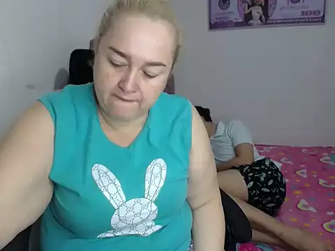 Snapshot of brutal_dirty_sex chatting on January 8, 10:34 pm brutal dirty sex online show from January 8, 10:34 pm