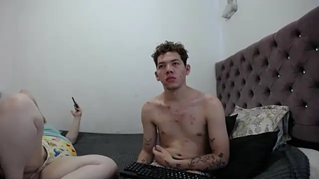Snapshot of brutal_dirty_sex chatting on July 9, 4:11 pm brutal dirty sex online show from July 9, 4:11 pm
