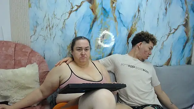 Snapshot of brutal_dirty_sex chatting on July 27, 1:51 pm brutal dirty sex online show from July 27, 1:51 pm