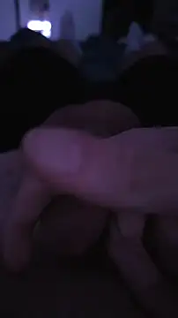 Lucari27 online show from October 13, 10:32 pm