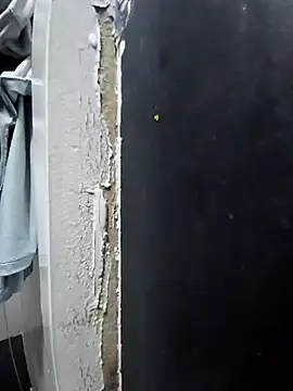 Snapshot of ElBoob2002 chatting on February 5, 7:40 pm ElBoob2002 online show from February 5, 7:40 pm