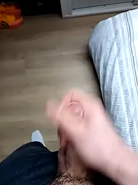 Float4x online show from October 8, 2:36 pm